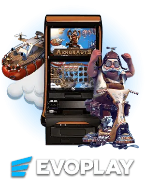 Đa Dạng Trò Chơi so66