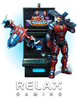 Biểu tượng cam kết của so66 về an toàn và trách nhiệm cờ bạc