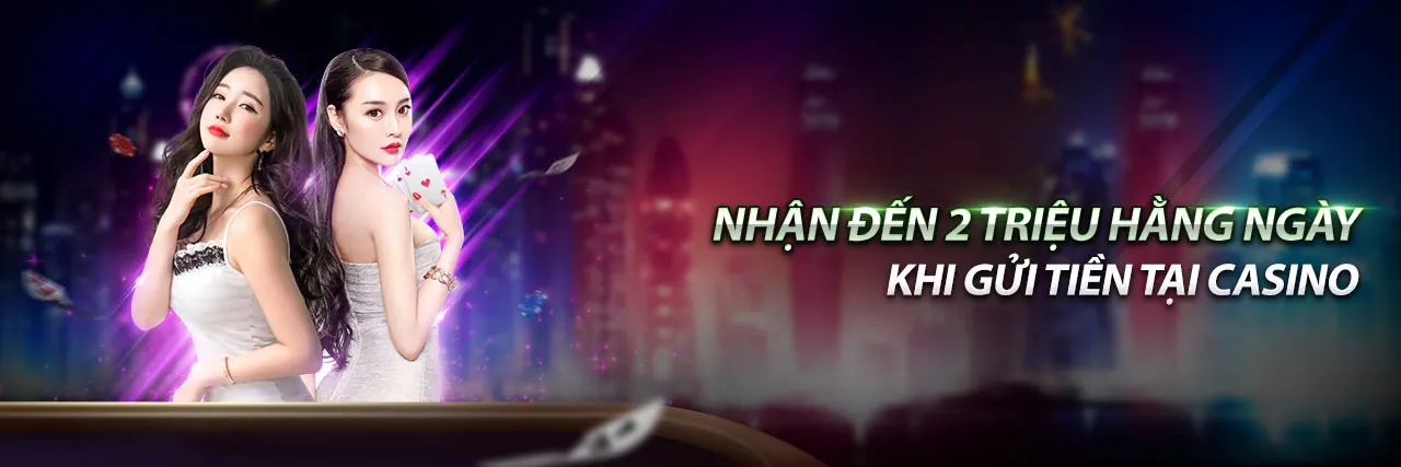 Hình ảnh tổng quan về sứ mệnh So66 Đăng Nhập 2026