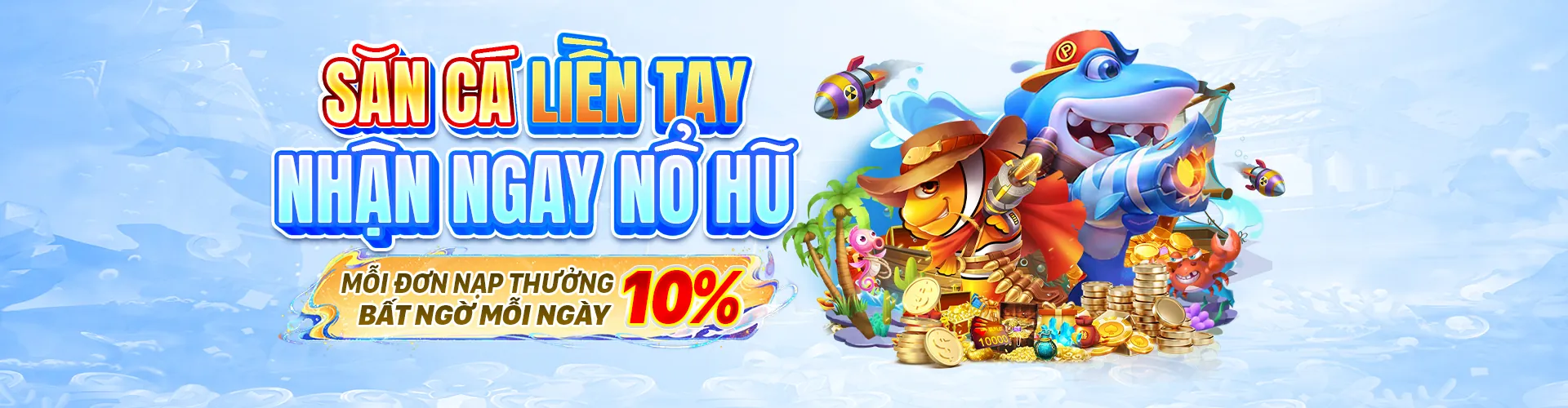 Hình ảnh chính Nổ Hũ SO66, người chơi chiến thắng jackpot