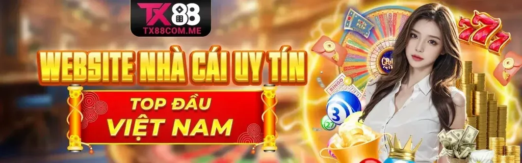 Tải so66 App Ngay
