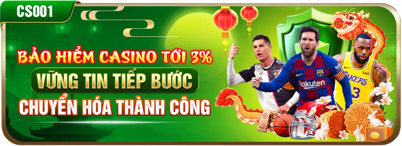 Nền tảng Sòng bạc Trực tuyến so66 đăng nhập hàng đầu