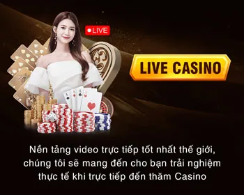 so66 Casino Trực Tuyến