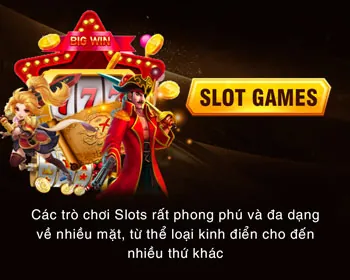 so66 Nổ Hũ & Slots