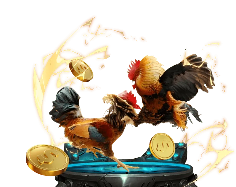 Cam kết của So66 Đăng Nhập với người chơi