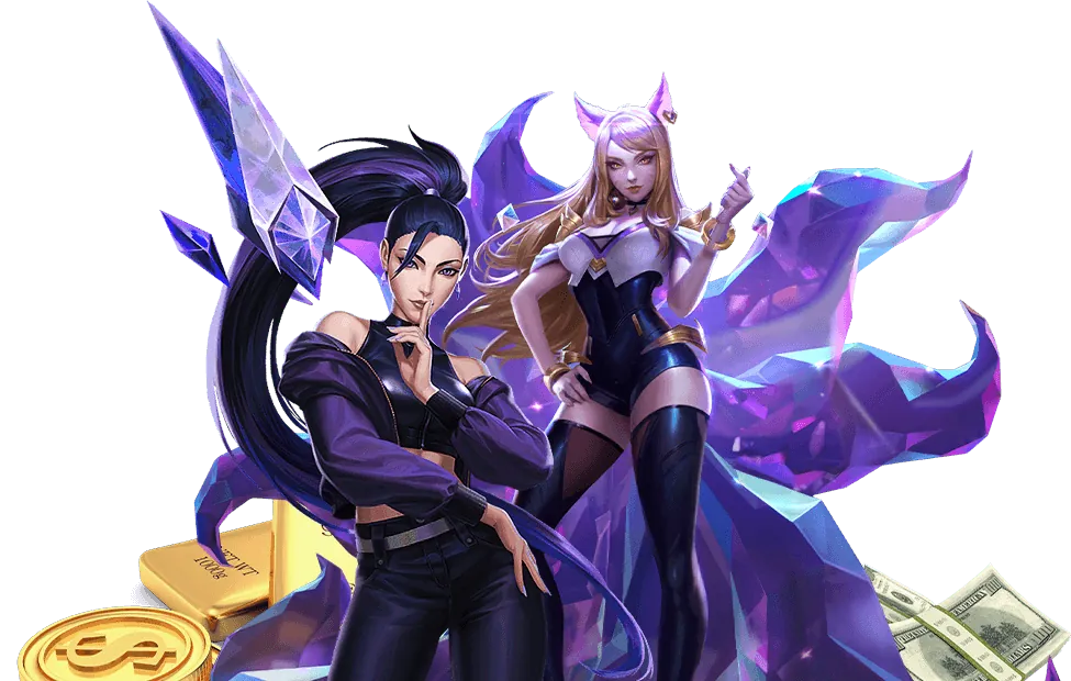 Khuyến mãi so66 Thể Thao