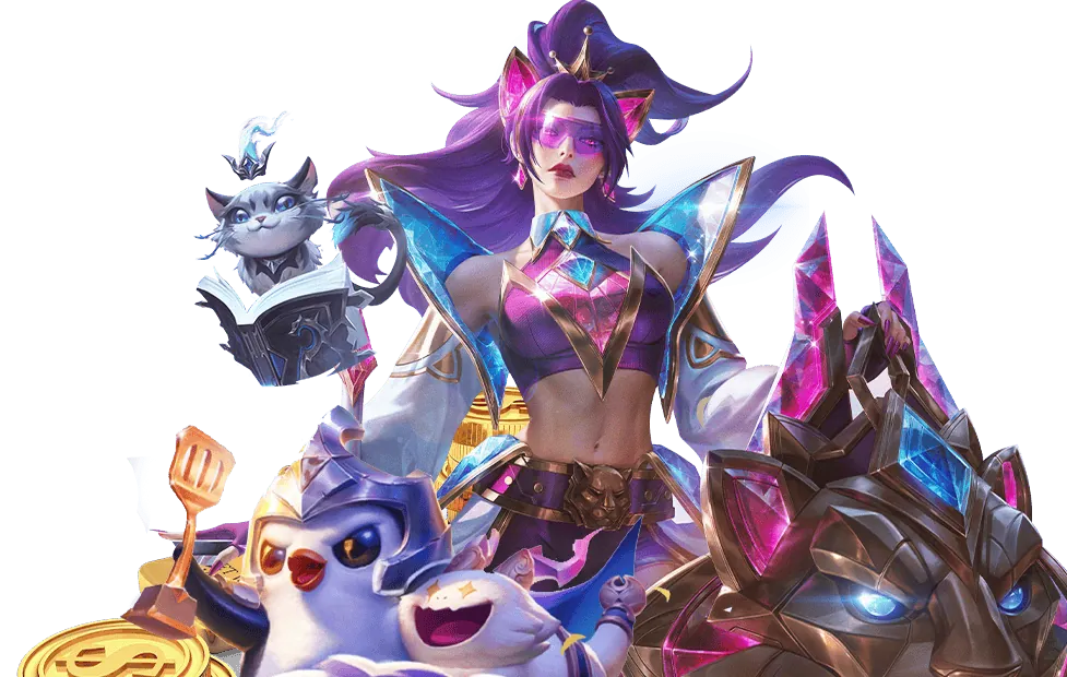 Truy cập trang chủ SO66 chính thức