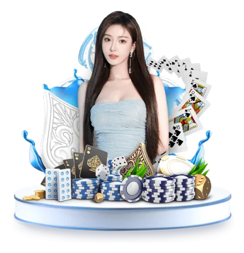 Casino Trực Tuyến so66